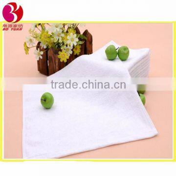 wholesale cheap custom printed microfiber kitchen towel kitchen clean towel