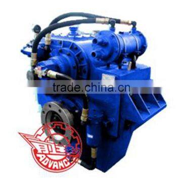 Advance Marine Gearbox HCD600A for Marine Engine