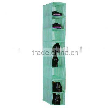 10 Shelves Shoe Organizer