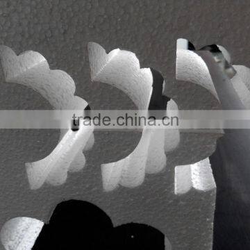 1300*3000*1300mm Used Cnc Wire Cut Machines photo-6