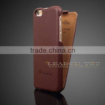 for iPhone 6 Case Luxury Mobile Phone Accessories for iPhone