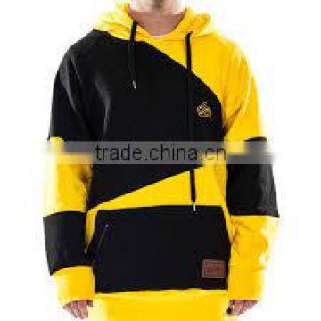 2014 New Design Fashion Cheap Tall Hoodies For Men