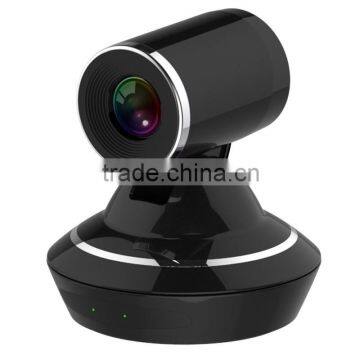 New 3x Video Full hd Video Conference Camera Free Video With Usb2.0 Ouput photo-5