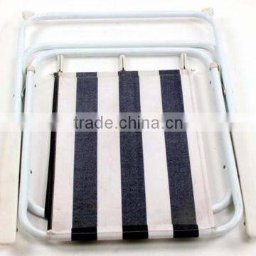 Cheap Folding Beach Chairs