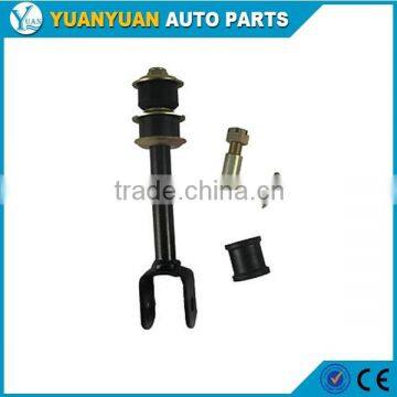 toyota prado spare parts 48802-60090 rear stabilizer link for toyota prado 1998 - 2015