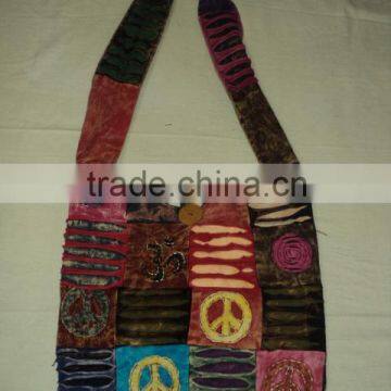 crossbody indian patchwork fashion bags-01