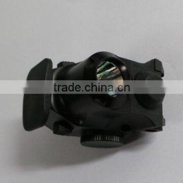 Hot Sale Laser Gun Sight Used for Glock Style Shooting photo-2