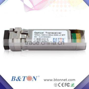 10G SFP+ Transceiver photo-6