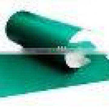 CTcP & UV-CTP