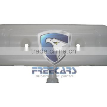 FCS-SCTR-036/1320602 Of Water Tank For Scania 2.3 Series PCAB