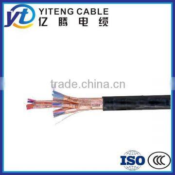 computer led cables, 22awg shielded cables, 26awg shielded cables