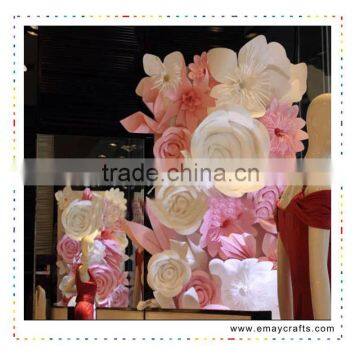 Popular wholesale tropical flowers