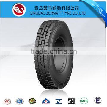 WX316 Wholesale cheap all steel radial truck tires