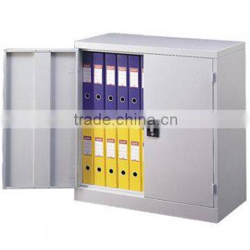 Waterproof sample storage office filing cabinet