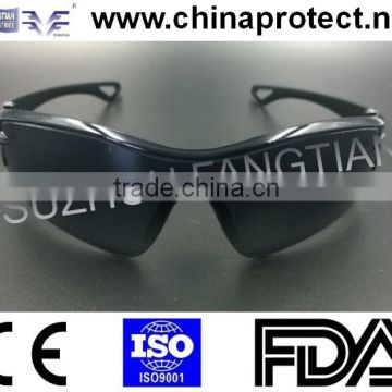 High Quality Eye Protective Safety Goggles,Safety Glasses