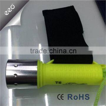 Diving Torch, Hid Diving Torch, Led Diving Torch photo-5