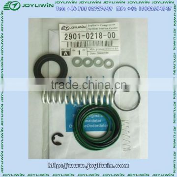 Min.pressure valve kit JOY-291021800 for atlas copco compressor