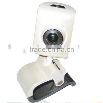 1R500 pc camera ,web camera ,webcam, usb pc camera,digital pc camera, usb camera