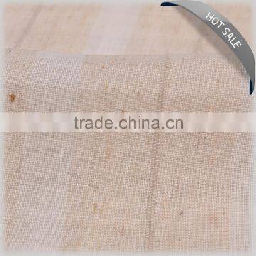 2016 Hot selling Professional manufacture curtain fabric market