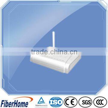 FiberHome F-engine AN1100-D401(W) EOC User Terminal data terminal