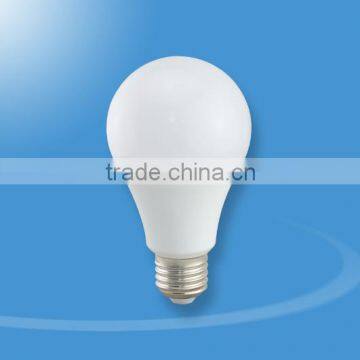 12W G70 Led Bulb Housing