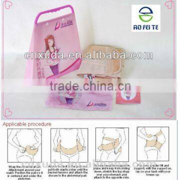 Good to Body Maternity Support Belt for Pregrent Women photo-6