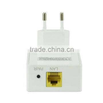 KASDA KP201K1 200Mbps Powerline Ethernet Adapter photo-2