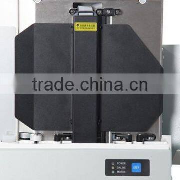 Data Capture Data Procession Data Input Device High Speed OMR Scanner