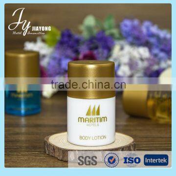 Guangzhou Hotel Amenities Bathroom Wholesale Shower Cleaning Blade photo-3