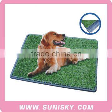 17 X25 inch Pet Potty Patch