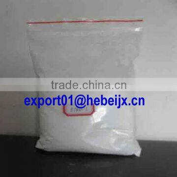 Non-toxic Ca/Zn compound Stabilizer from Hebei Jingxin