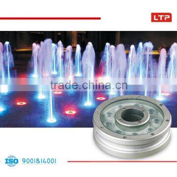 Mini Led Fountain Light photo-6