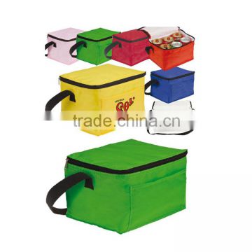 6 can cooler box Thermal insulation bag-uncooler-003                        
                                                                                Supplier's Choice