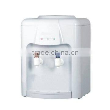 Peltier Water Dispenser/Water Cooler YR-D57