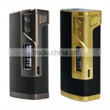 Best popular sigelei 213 new electronic cigarette in kuwait sigelei 213w tc mod max wattage 213w