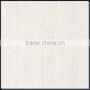 Polished porcelain tile , Double loading with cheap price,Ceramic wall tile and floor tile 60x60 80x80