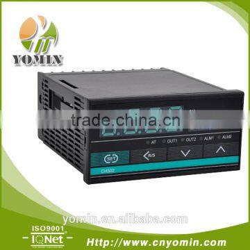 Good Quality Household Light Weight Micro Temperature Controller, Temperature Controller/