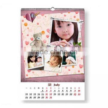 2016 Wall Calendar photo-2