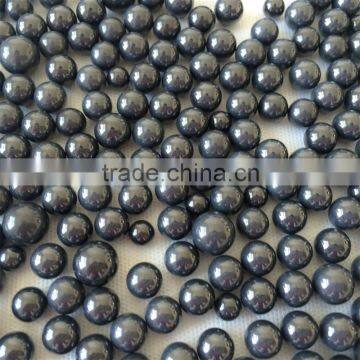 Silicon Nitride Ball photo-2