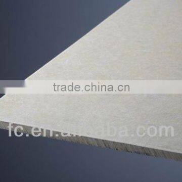 Cellulose Fibre cement Flat Sheet,CFC board,CRC board