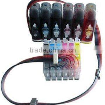 ciss for epson photo R510