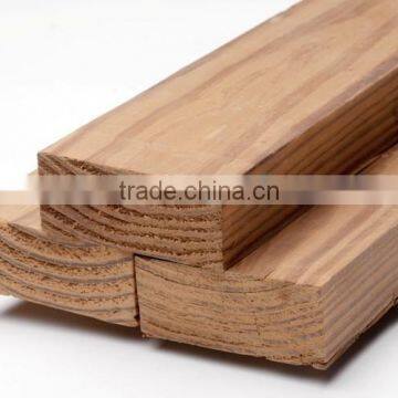 Syp Wooden Building Material Outdoor photo-2