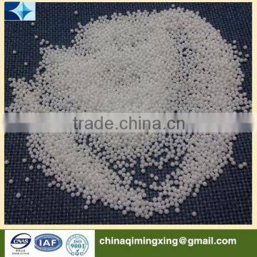 superfine zirconia ceramic grinding bead