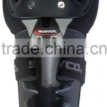 Knee Protector photo-1