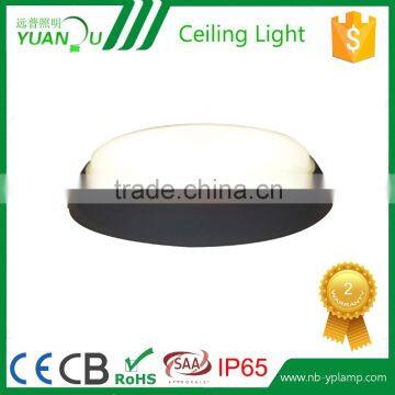 Good Material Reasonable Price Made in Zhejiang Indoor Ceiling Mounted Light photo-4