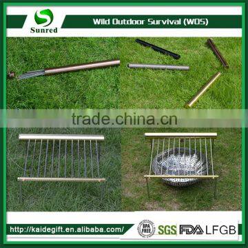  Made In China Hot Sale Bbq Grill Manufacturers In China