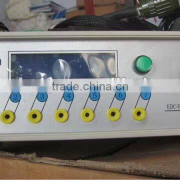 HY-VP37 pump tester ( competitive price )