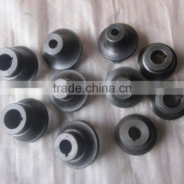 hot selling , coupling ,17.20.25.30.35mm diameter