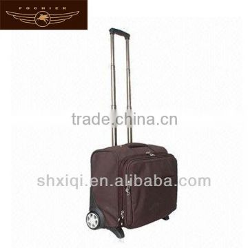 2014 laptop wheeled bags