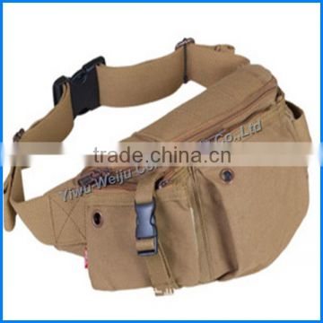 hot sale medical waist bag,canvas medical waist bag,eco medical waist bag